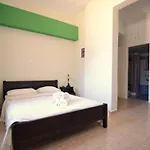 Sophia Limeni Apartments And Studios Apartment Limeni