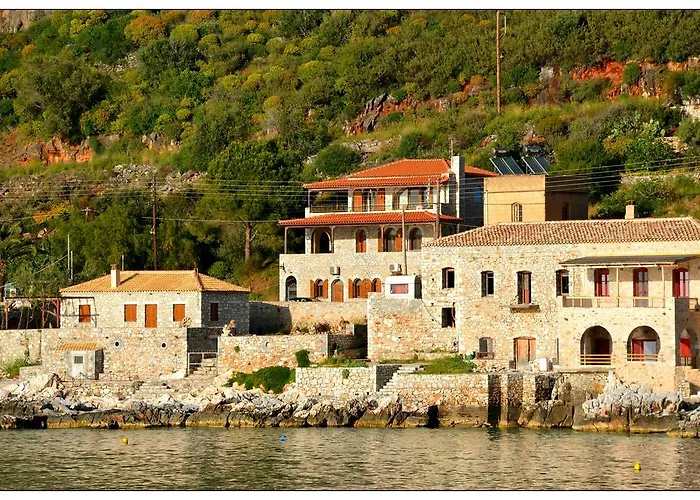 Sophia And Liménion