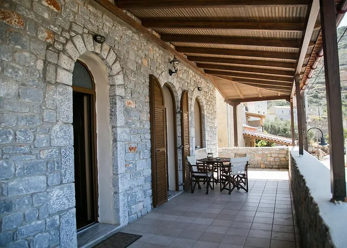 Sophia And * Liménion