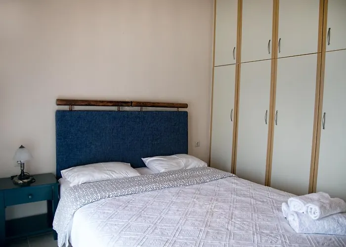 Sophia And Liménion