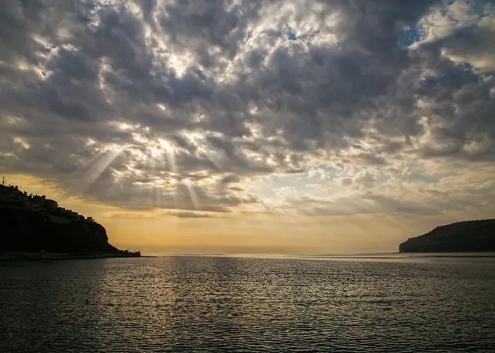 Sophia And * Liménion